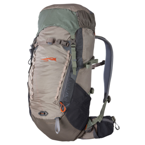 SITKA ALPINE RUCK PACK - Camofire Discount Hunting Gear, Camo and Clothing