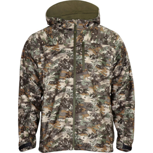 ROCKY VENATOR WATERPROOF 220G INSULATED JACKET - Camofire Discount ...