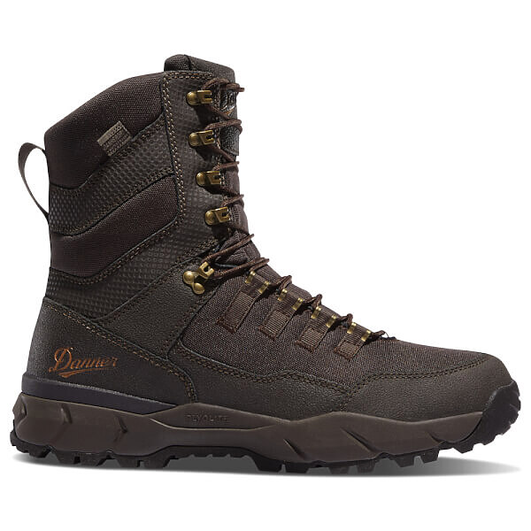 DANNER VITAL 400G INSULATED HUNTING BOOTS Camofire Discount Hunting