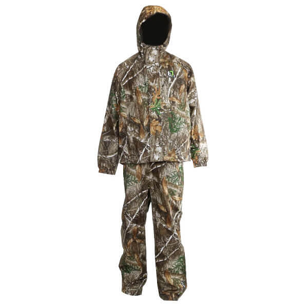 BLACKOVIS 3D FIELD PANT - Camofire Discount Hunting Gear, Camo and