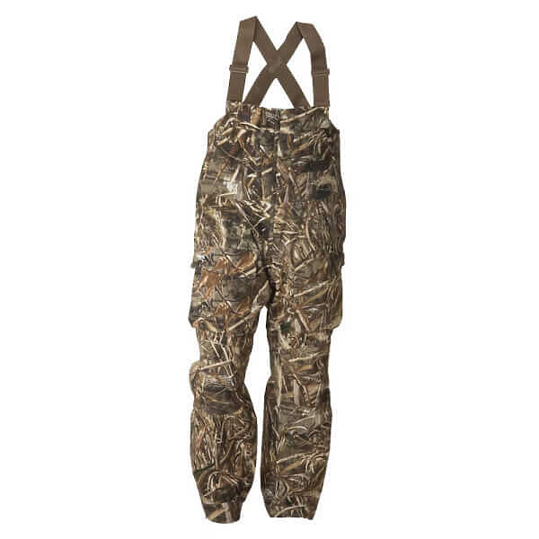 BANDED ASPIRE COLLECTION UNINSULATED CATALYST BIB - Camofire Discount ...