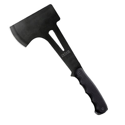 SOG HAND AXE - Camofire Discount Hunting Gear, Camo and Clothing