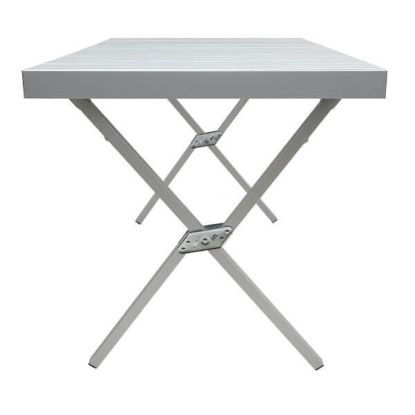 ALPS DINING TABLE - Camofire Discount Hunting Gear, Camo and Clothing