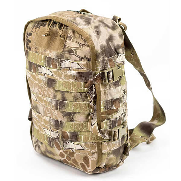 KIFARU ESCAPE & EVADE PACK - Camofire Discount Hunting Gear, Camo and ...