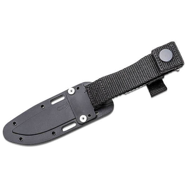 COLD STEEL RAZOR TEK FIXED BLADE KNIFE - Camofire Discount Hunting Gear ...