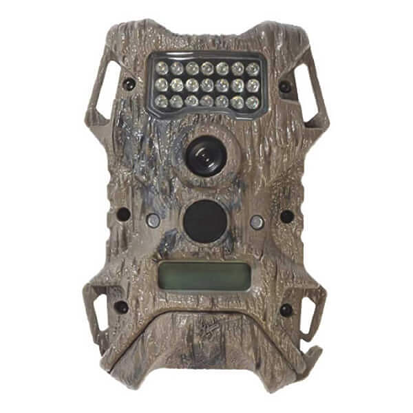 wildlife innovation camera