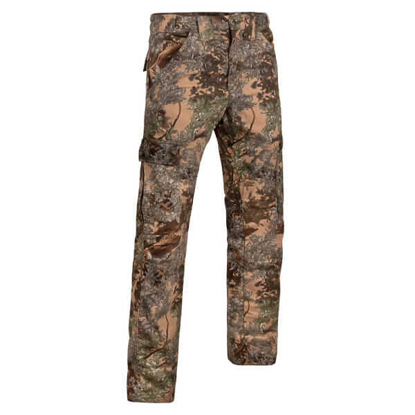 BLACKOVIS 3D FIELD PANT - Camofire Discount Hunting Gear, Camo and Clothing