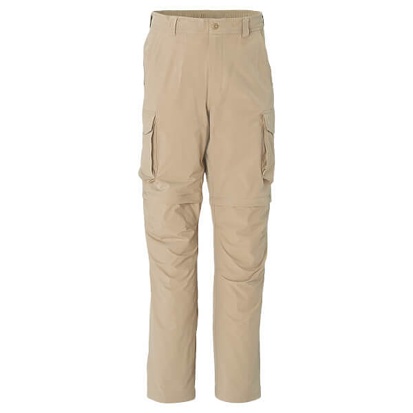 STRIKER BARRIER ZIP-OFF PANT - Camofire Discount Hunting Gear, Camo and ...
