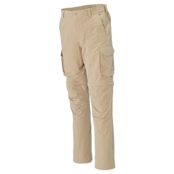 STRIKER BARRIER ZIP-OFF PANT - Camofire Discount Hunting Gear, Camo and ...