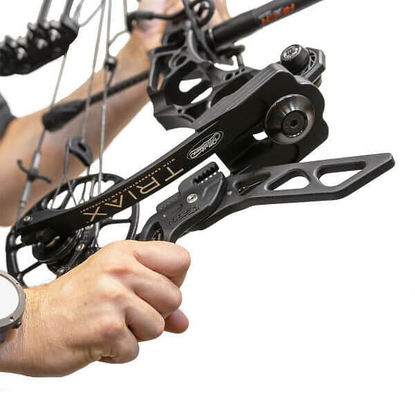 apex-split-limb-bow-stand-camofire-discount-hunting-gear-camo-and