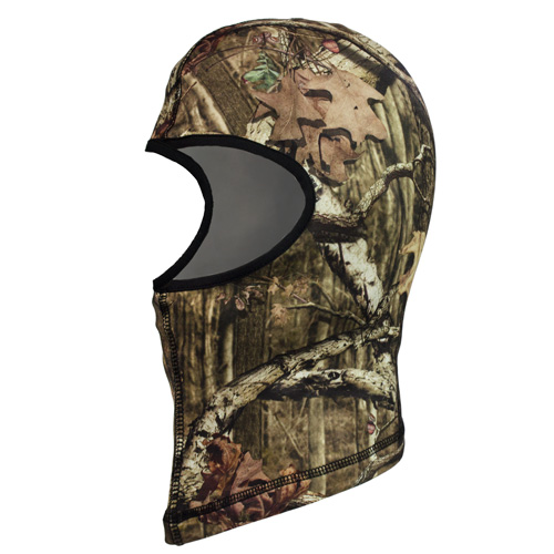 SEIRUS DYNAMAX 3 IN 1 BALACLAVA - Camofire Discount Hunting Gear, Camo ...