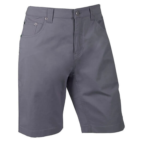 MOUNTAIN KHAKIS MEN'S LARIMER SHORTS - Camofire Discount Hunting Gear ...