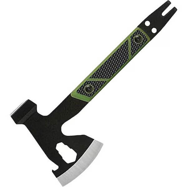 SOG DUAL STRIKE AXE - Camofire Discount Hunting Gear, Camo and Clothing