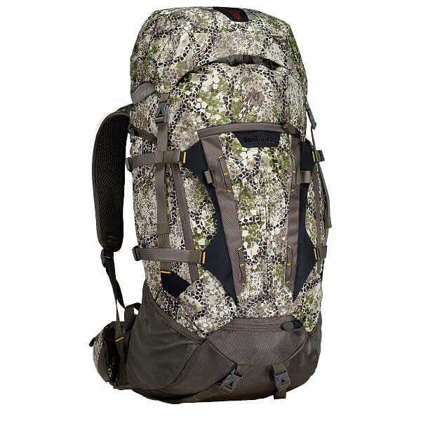 BADLANDS SACRIFICE LS BACKPACK - Camofire Discount Hunting Gear, Camo ...