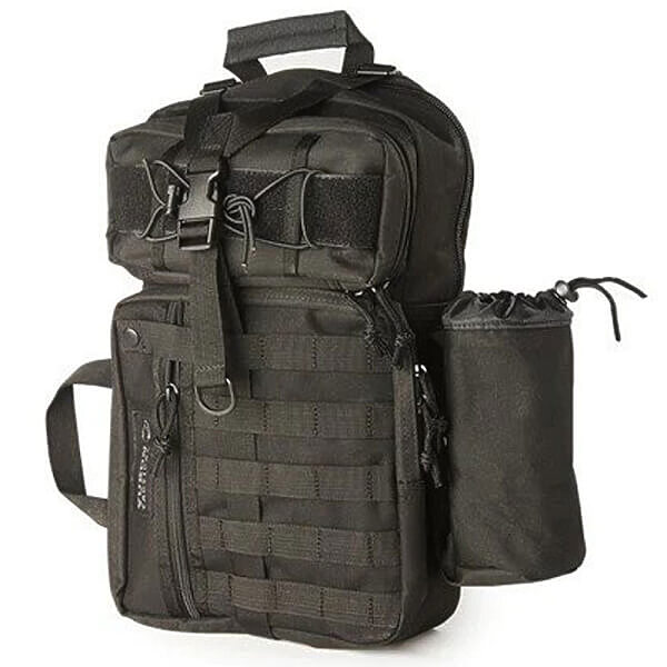 YUKON OUTFITTERS OVERWATCH PACK Photo