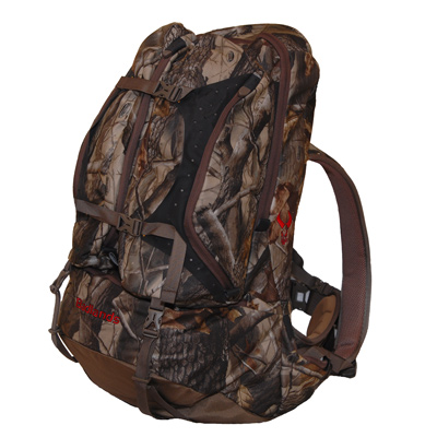 Badlands realtree hotsell