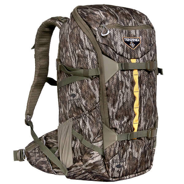 Tenzing 2025 whitetail pack