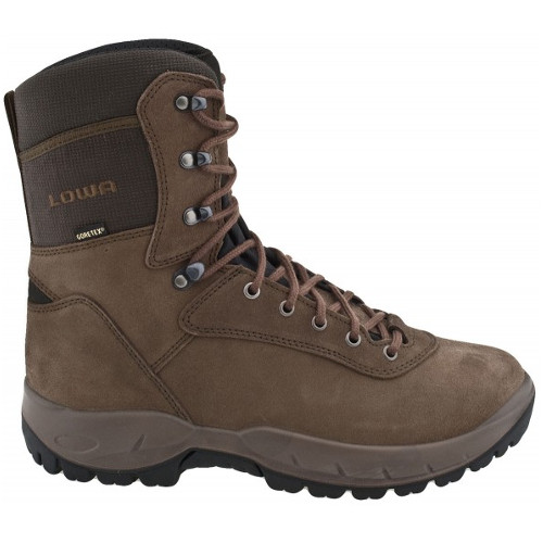 LOWA UPLANDER GORETEX BOOT - Camofire Discount Hunting Gear, Camo and ...