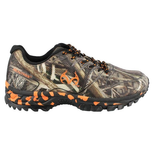 realtree-cobra-trail-shoe-camofire-discount-hunting-gear-camo-and