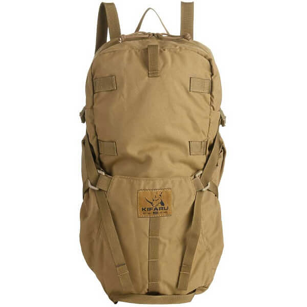 KIFARU BANE PACK BAG ONLY - Camofire Discount Hunting Gear, Camo and ...