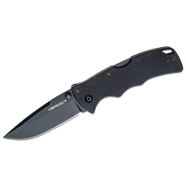 https://prod-api.camofire.com/assets/Products/424013218/optimized/600x600/cold-steel-verdict-3-inch-folding-knife-black-spear.jpg