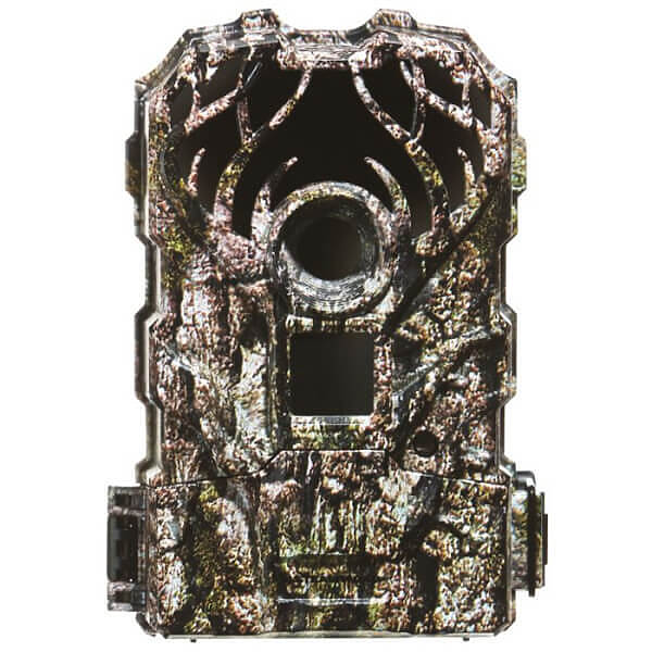 stealth cam droptine trail camera