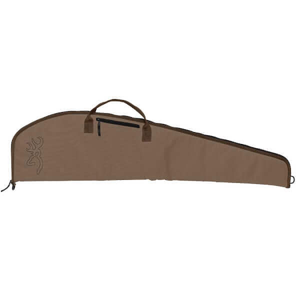 BROWNING 45 INCH RIMFIRE CASE - Camofire Discount Hunting Gear, Camo ...