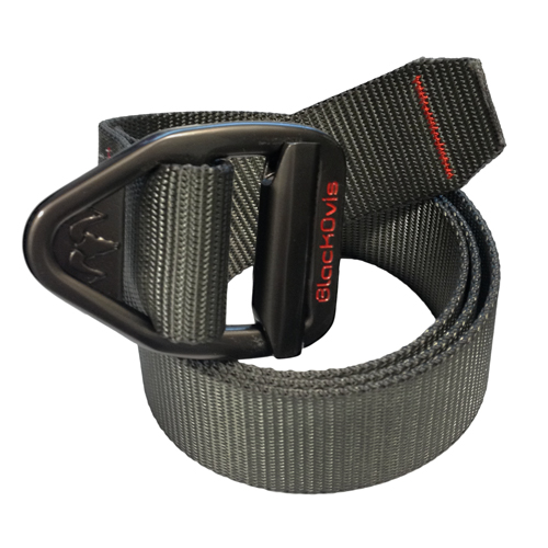 BLACKOVIS ANCHOR POINT BELT - Camofire Discount Hunting Gear, Camo and ...