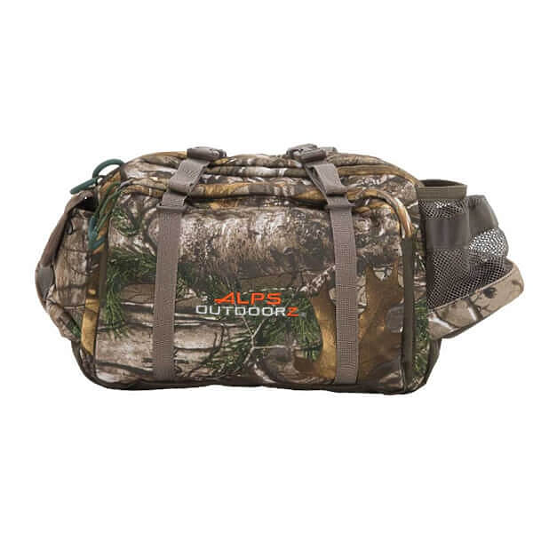 ALPS OUTDOORZ LITTLE BEAR FANNY PACK - Camofire Discount Hunting Gear ...