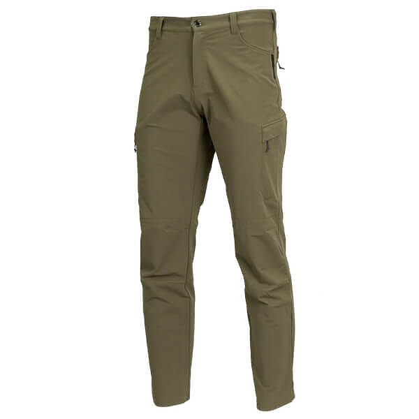 BLACKOVIS DESOLATION MIDWEIGHT PANT - Camofire Discount Hunting Gear ...