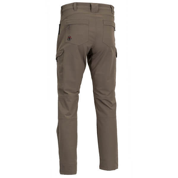 BLACKOVIS DESOLATION MIDWEIGHT PANT - Camofire Discount Hunting Gear ...