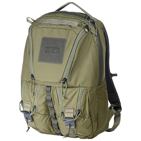 MYSTERY RANCH 2023 RIP RUCK 24 BACKPACK - Camofire Discount Hunting ...