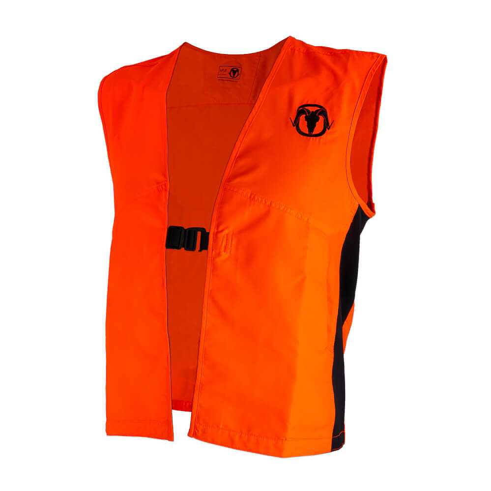 Lightweight blaze orange jacket sale