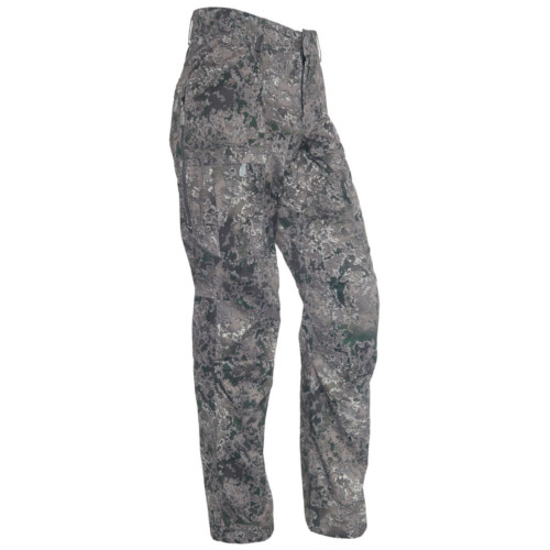 SKRE UINTA EARLY SEASON PANT - Camofire Discount Hunting Gear, Camo and ...