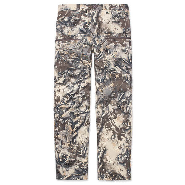 SKRE UINTA EARLY SEASON PANT - Camofire Discount Hunting Gear, Camo and ...