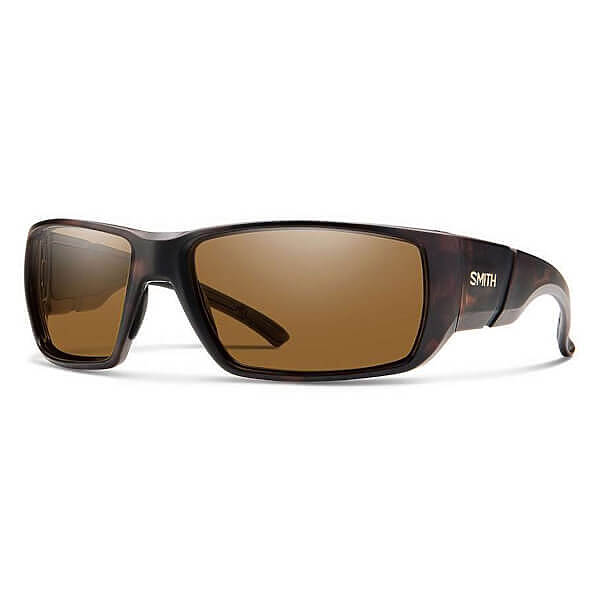 Smith Transfer Chromapop Polarized Sunglasses Camofire Discount Hunting Gear Camo And Clothing