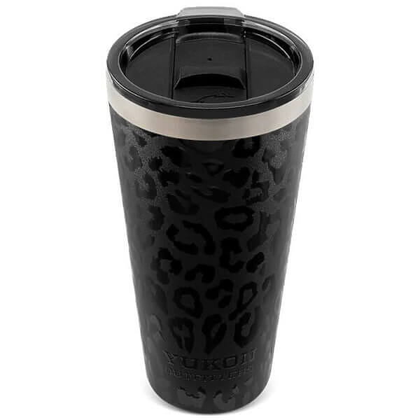 YUKON OUTFITTERS 32OZ DOUBLE PINT TUMBLER - Camofire Discount Hunting Gear,  Camo and Clothing