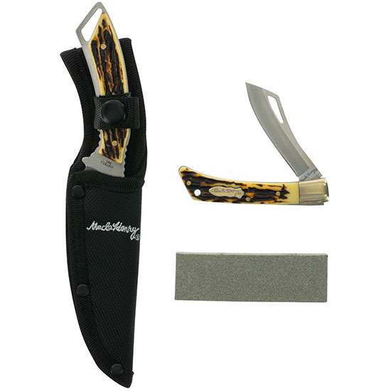 https://prod-api.camofire.com/assets/Products/448012332/optimized/600x600/uncle-henry-2-piece-fixed-and-folder-knife-set-with-sharpening-stone-wood.jpg