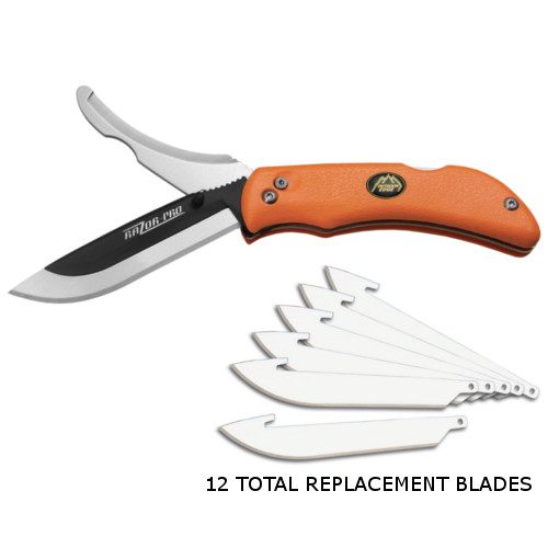 https://prod-api.camofire.com/assets/Products/45106186/optimized/600x600/outdoor-edge-razor-pro-knife-and-12-replacement-blades-combo-orange-500.jpg