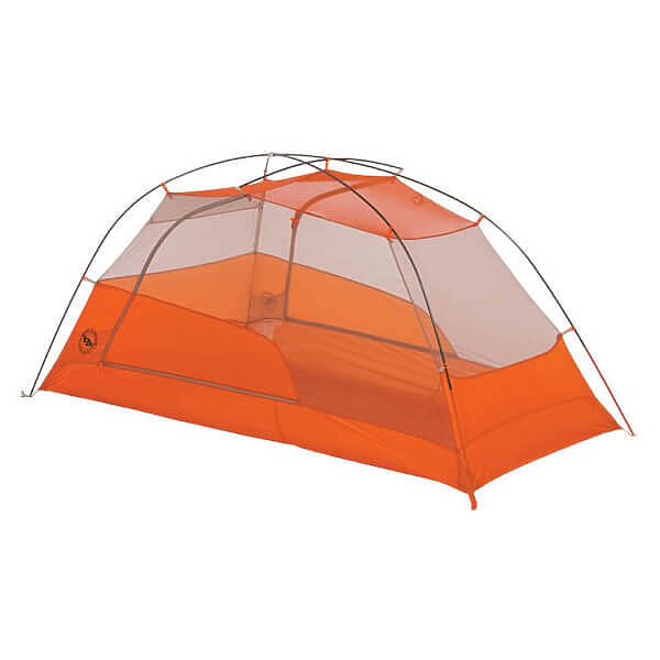 big-agnes-copper-hotel-h-ul-2-person-backpacking-tent-camofire