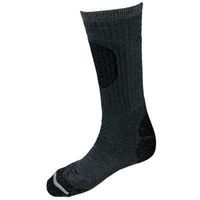 LORPEN HEPM PRIMALOFT HEAVYWEIGHT SOCKS - Camofire Discount Hunting ...