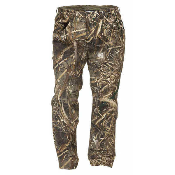 BANDED SOFT SHELL WADER PANT - Camofire Discount Hunting Gear, Camo and ...