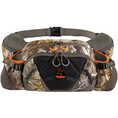 TIMBER HAWK BACKSTRAP - Camofire Discount Hunting Gear, Camo and Clothing