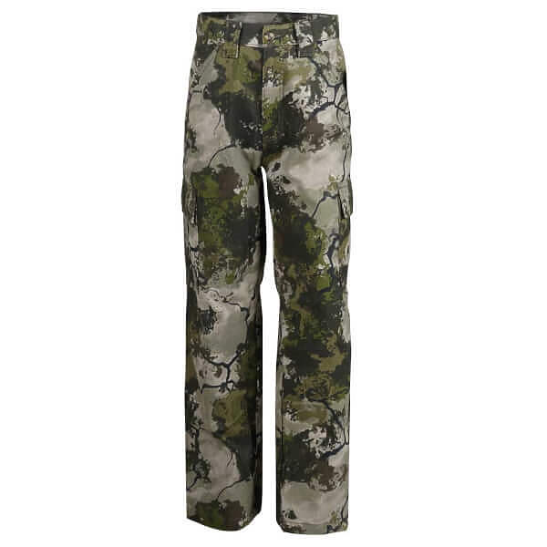 KING'S CAMO YOUTH CLASSIC SIX POCKET PANT - Camofire Discount Hunting ...