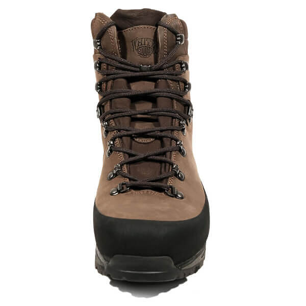 Closeout hunting cheap boots