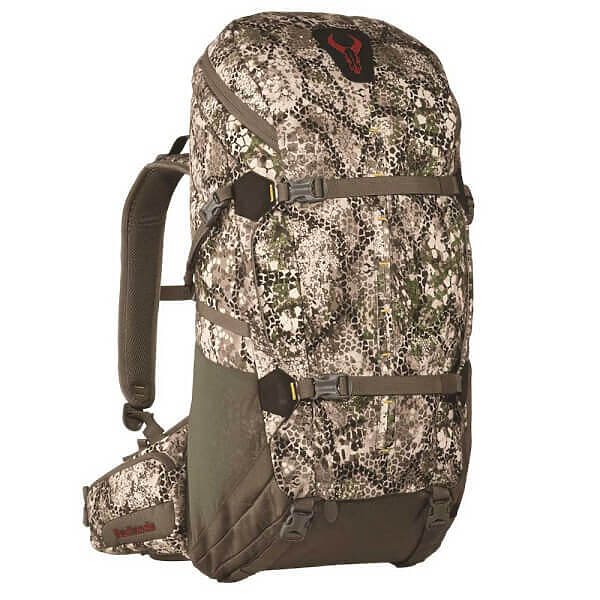 BADLANDS CREED BACKPACK - Camofire Discount Hunting Gear, Camo and Clothing