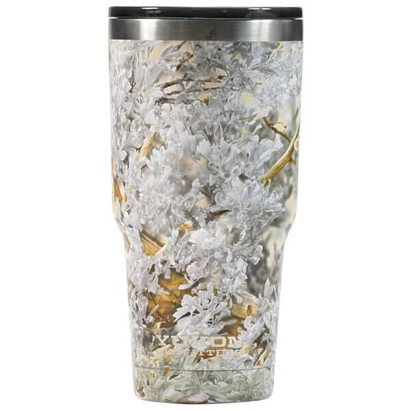 YUKON OUTFITTERS 30oz INSULATED TUMBLER - Camofire Discount Hunting ...