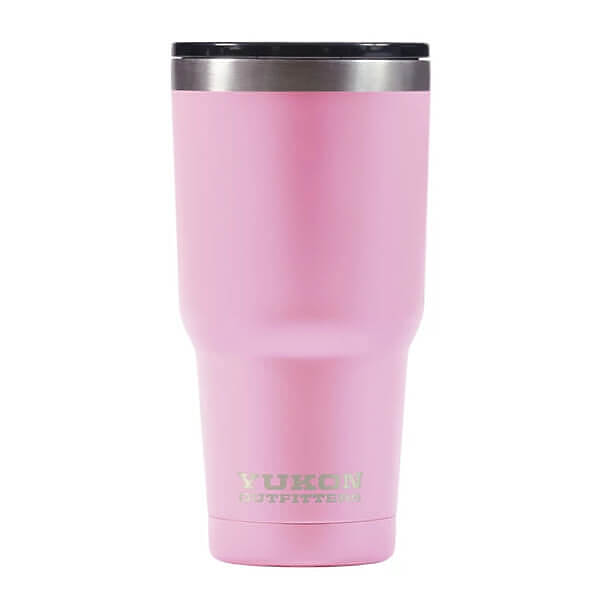 YUKON OUTFITTERS 30oz INSULATED TUMBLER - Camofire Discount Hunting ...