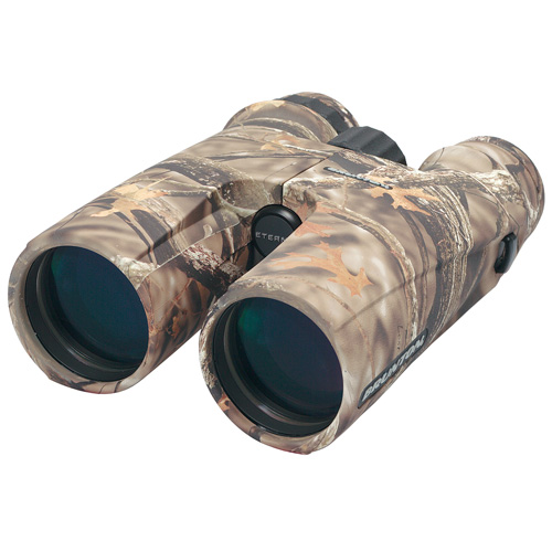 BRUNTON ETERNA FULL SIZE BINOCULARS - Camofire Discount Hunting Gear ...