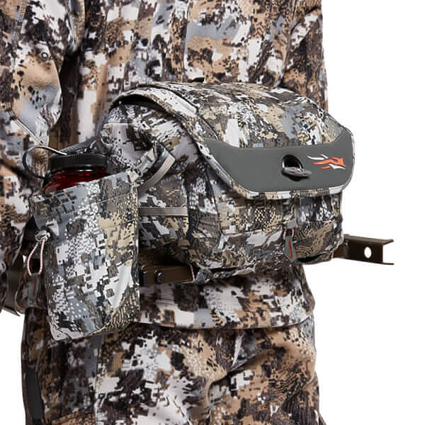 Sitka 2023 Tool Belt - Camofire Discount Hunting Gear, Camo And Clothing